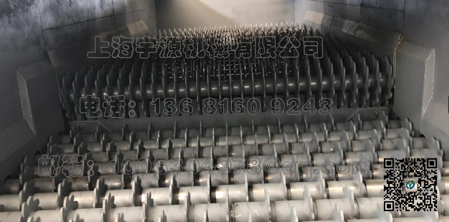 拋物線型多級(jí)篩.jpg